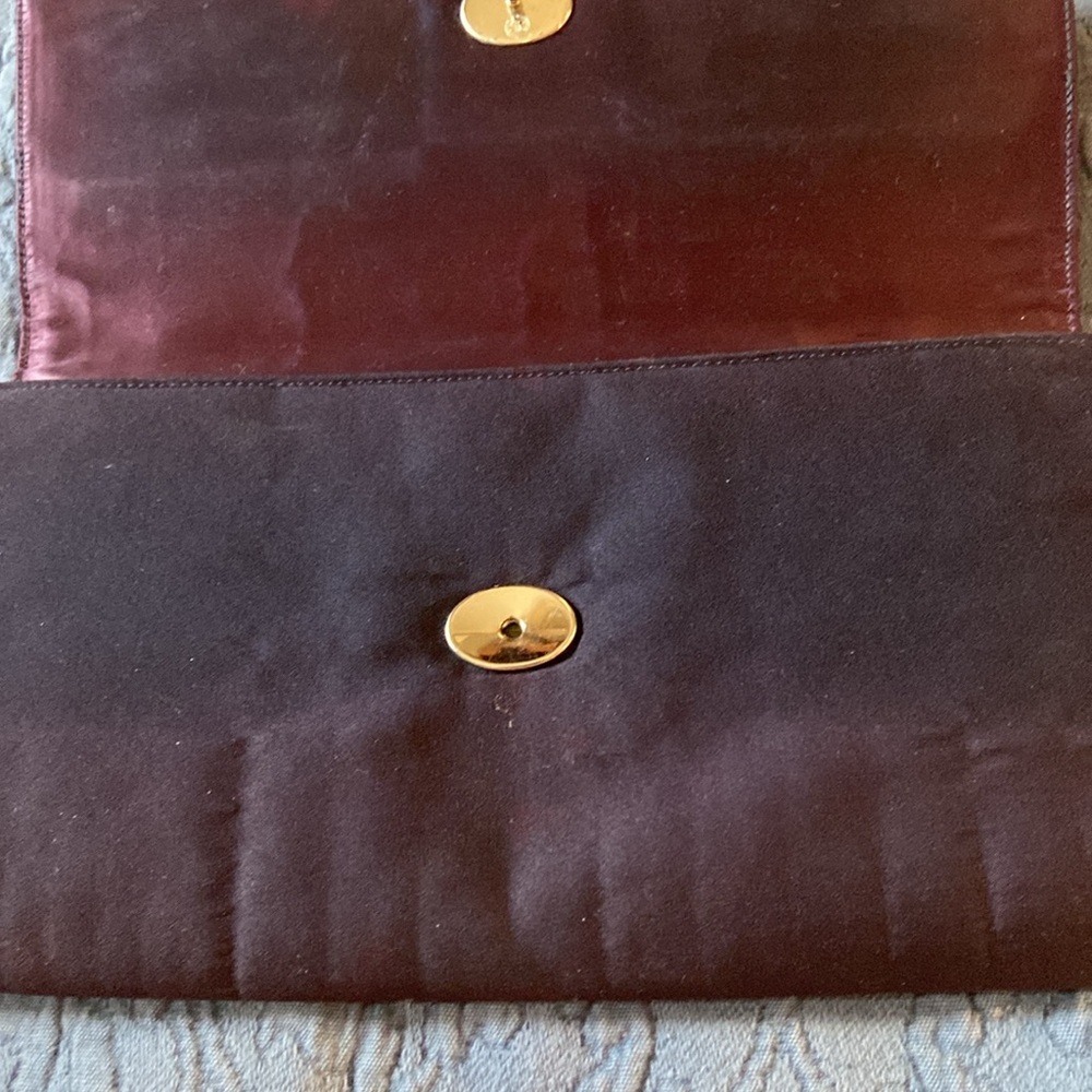 1920-30’s Clutch - image 4